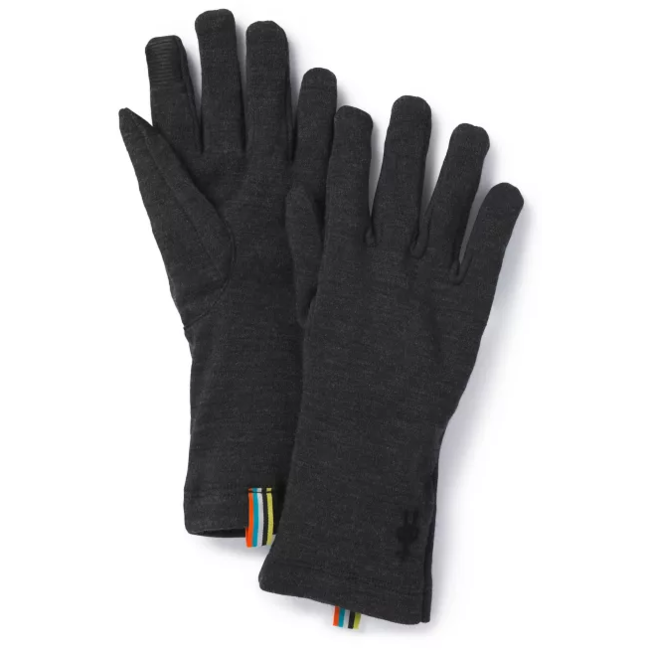 Smartwool Merino 250 Glove