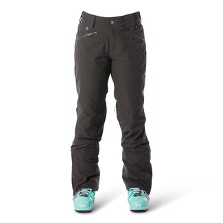 Flylow Flylow Daisy Pant Insulated 2022