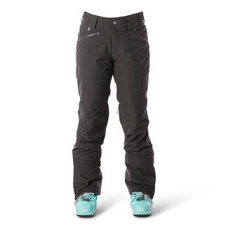 Flylow Flylow Daisy Pant Insulated