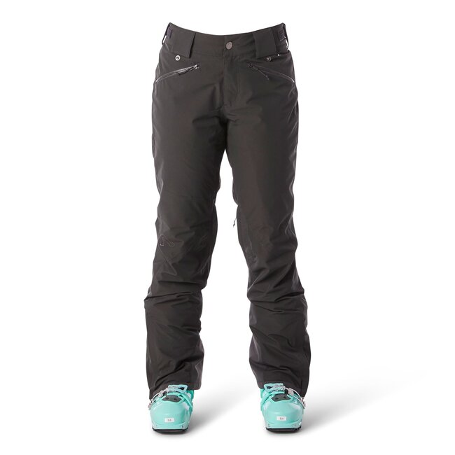 Flylow Daisy Pant Insulated 2022