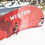 Weston 22 Rise Splitboard