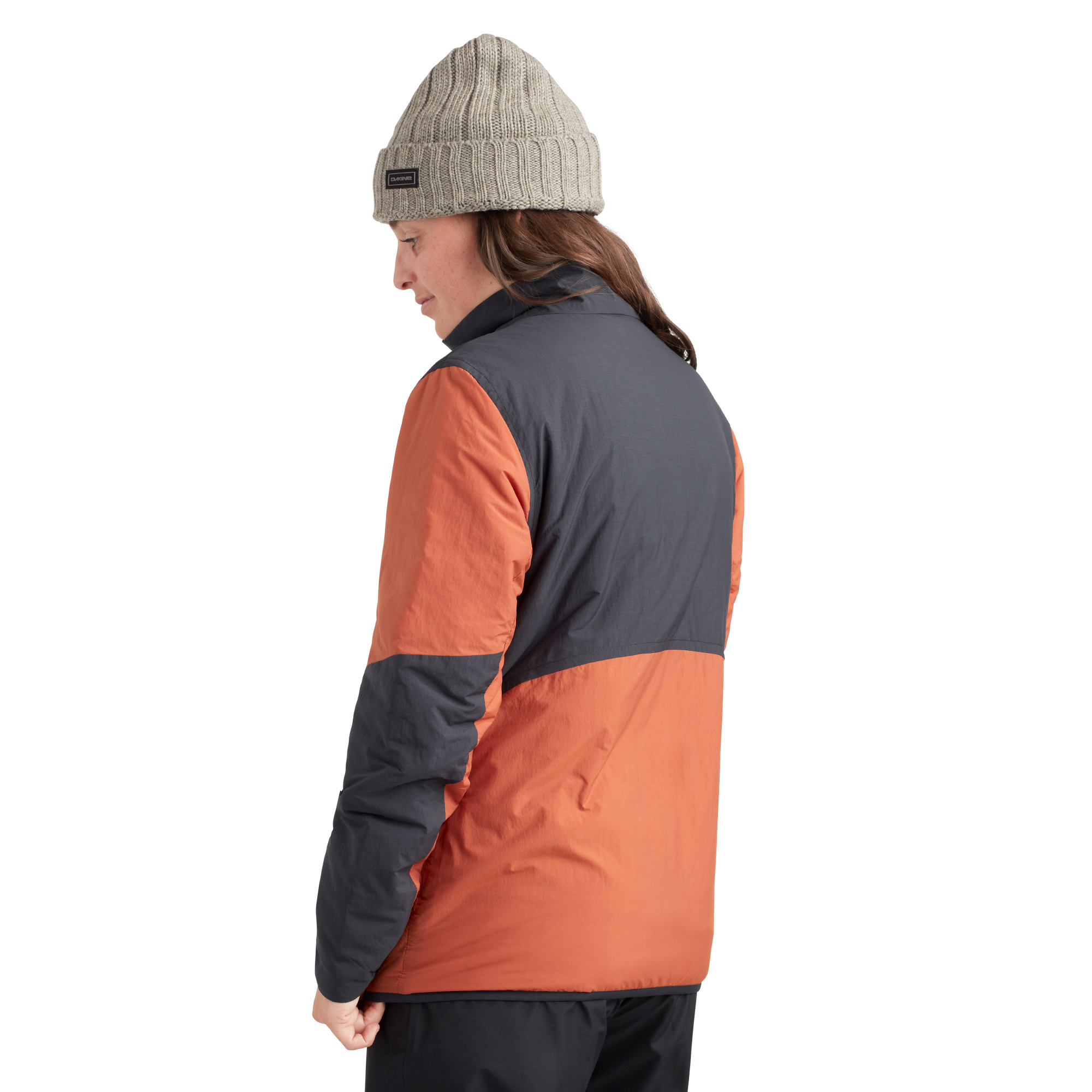 Dakine Liberator Breathable Insulation Jacket | Skookum Gear