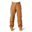 Flylow Chemical Pant 2022