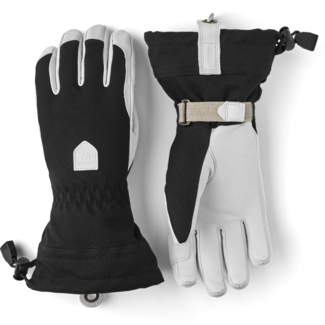 Hestra Hestra 22 Women's Patrol Gauntlet Glove