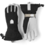 Hestra Hestra 22 Women's Patrol Gauntlet Glove