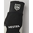 Hestra Windstopper Race Tracker Glove 2022