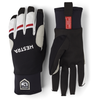 Hestra Hestra Windstopper Race Tracker Glove