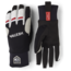 Hestra Windstopper Race Tracker Glove 2022
