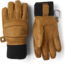 Hestra Leather Fall Line Glove 2022