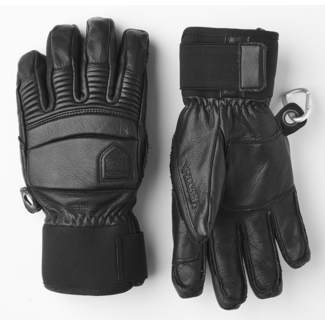 Hestra Hestra 22 Leather Fall Line Glove