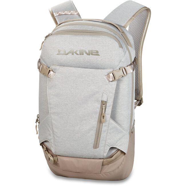 Dakine Heli Pack 12L