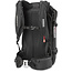 Dakine Poacher RAS 26L Backpack