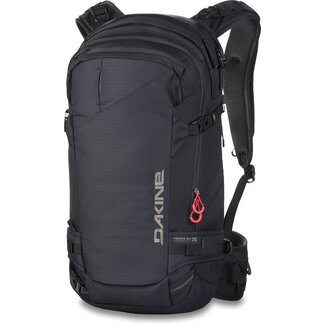 Dakine Dakine Poacher RAS 26L Backpack