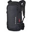 Dakine Poacher RAS 26L Backpack