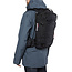 Dakine Poacher RAS 26L Backpack
