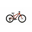 Rocky Mountain Bicycles Rocky Mountain Edge Jr 24 2022