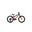 Rocky Mountain Bicycles Rocky Mountain Edge Jr 20 2022