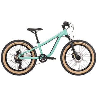 Kona Kona Honzo 20" 2022