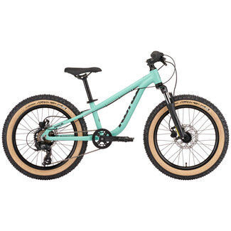 Kona Kona Honzo 20"