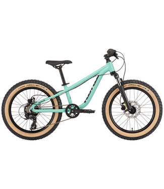 Kona kids bike sale