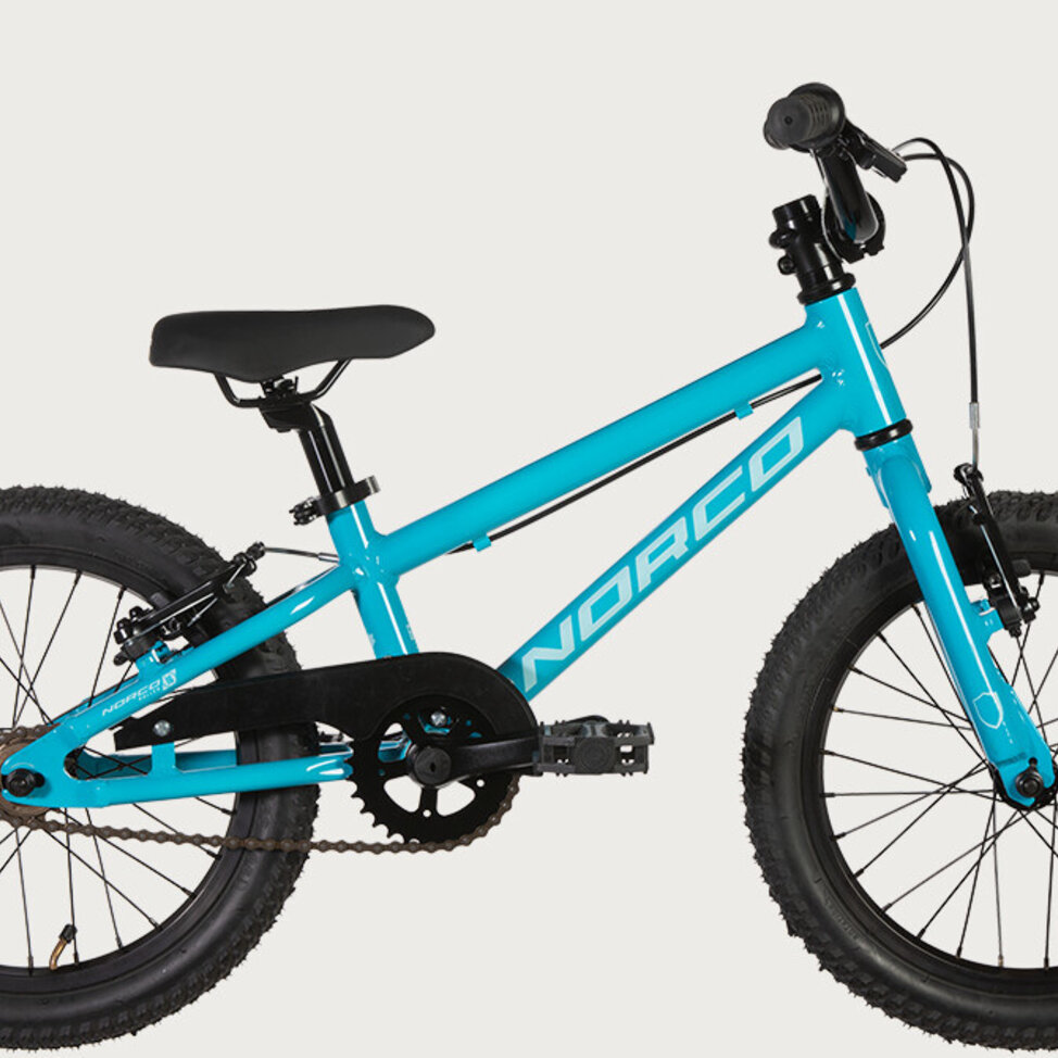 Kids - Skookum Gear | Revelstoke & Salmon Arm Bike & Ski Shop