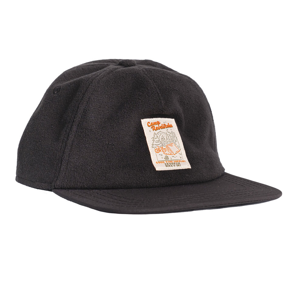 Headwear - Skookum Gear | Revelstoke & Salmon Arm Bike & Ski Shop