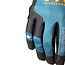 Dakine Skookum Covert Glove