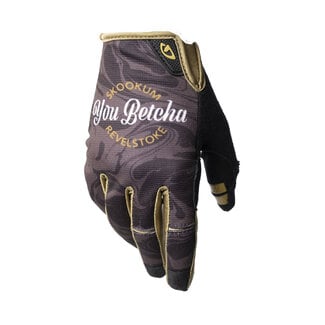 Giro Giro Skookum DND Glove