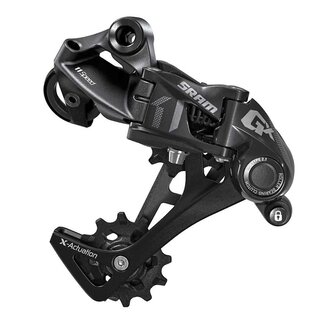 Sram SRAM GX 11 Speed Rear Derailleur