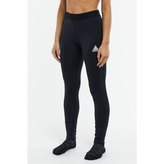 Orage Sage Base Layer Pant 2023