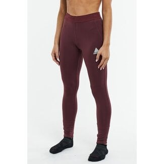 Orage Orage Sage Base Layer Pant 2023