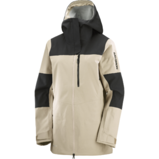 Salomon Salomon Stance 3L Jacket 2023