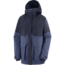 Salomon Snow Rebel Jacket