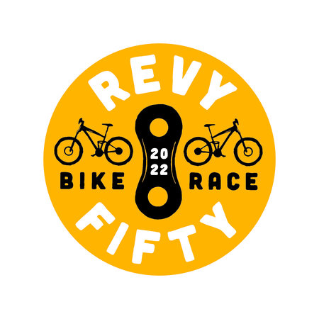 Revy 50 / Revelstoke Bikefest
