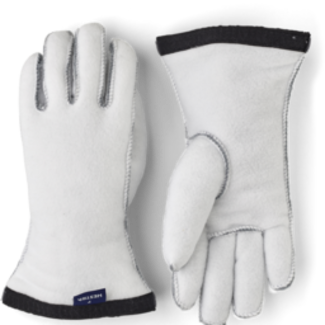 Hestra Hestra Heli Ski Liner Glove