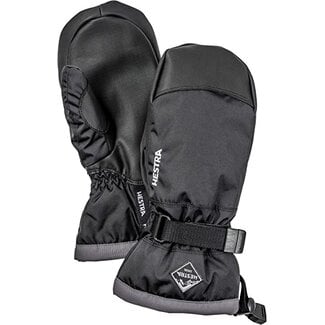 Hestra Hestra Gauntlet CZone Jr Mitt