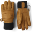 Hestra Hestra 23 Fall Line Glove