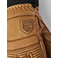Hestra Fall Line Glove 2023