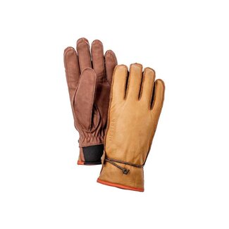 Hestra Hestra Wakayama Glove