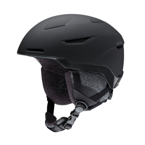 Snow Helmets - Skookum Gear | Revelstoke & Salmon Arm Bike & Ski Shop