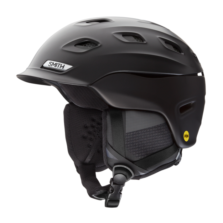 Skookum Gear - Revelstoke Bike \u0026 Ski 