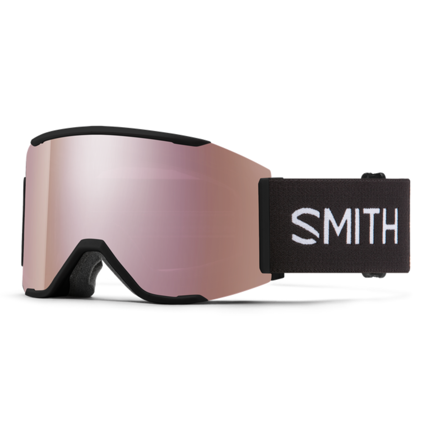 Smith Optics Smith Squad MAG