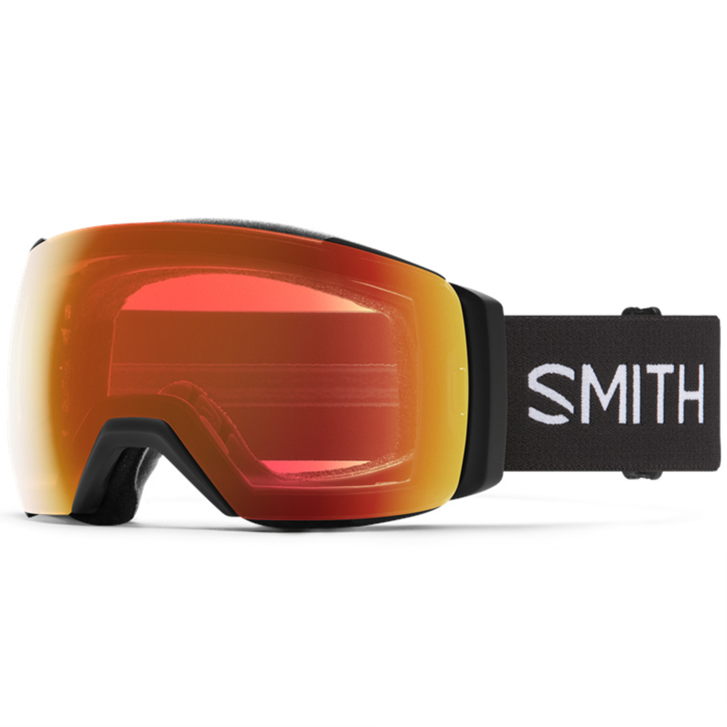 Smith IO MAG XL -- Skookum Gear - Skookum Gear | Revelstoke
