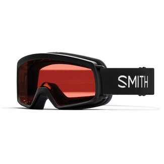 Smith Optics Smith Rascal Jr. 2023