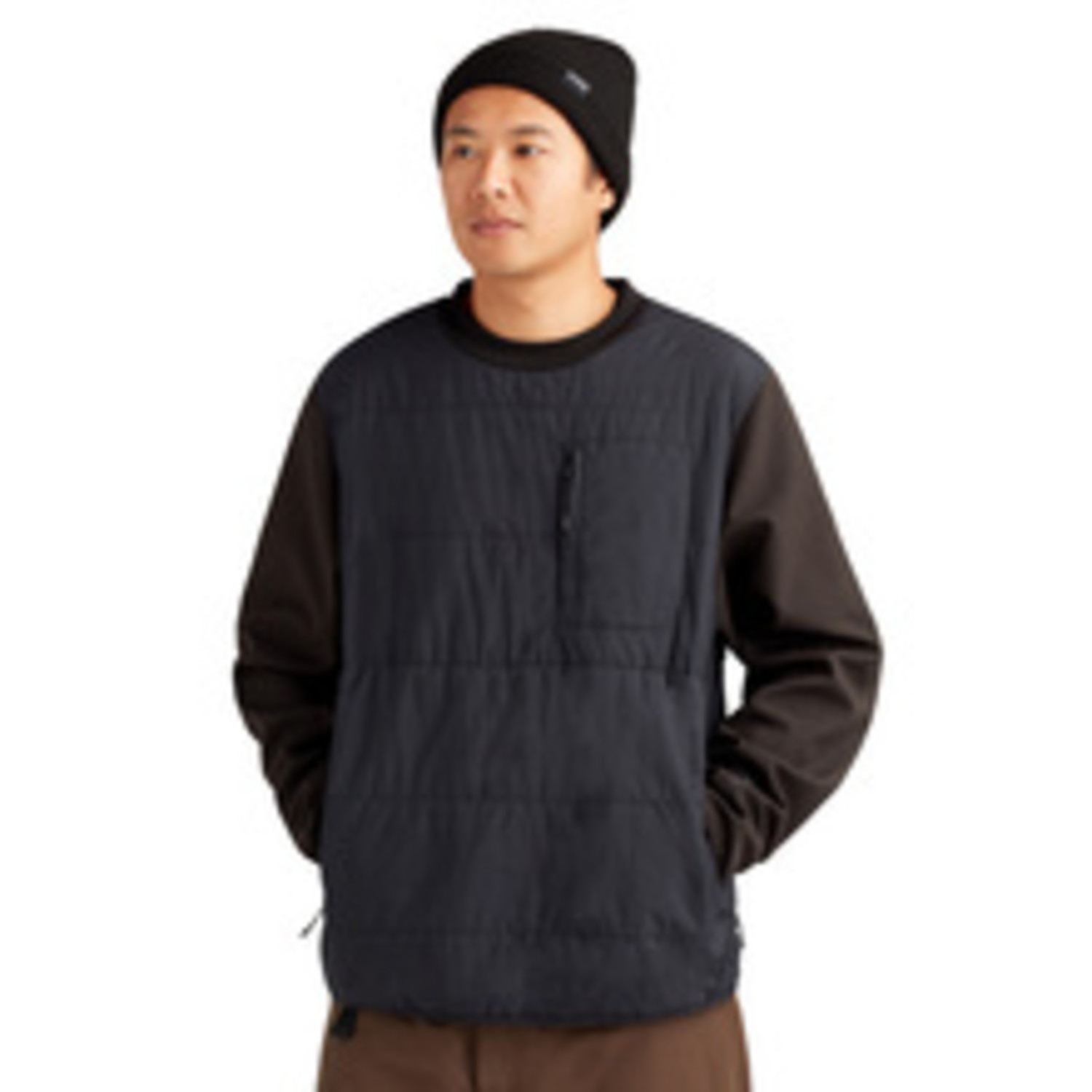 Dakine Cruiser Insulated Hoodie -- Skookum Gear - Skookum Gear