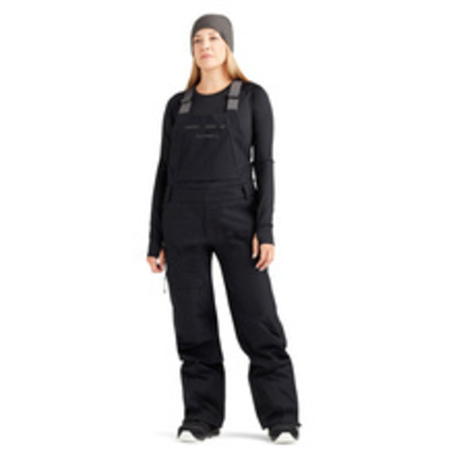 Dakine Women's Stoker Gore-Tex 3L Bib | Skookum Gear - Skookum