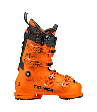 Tecia booties deals
