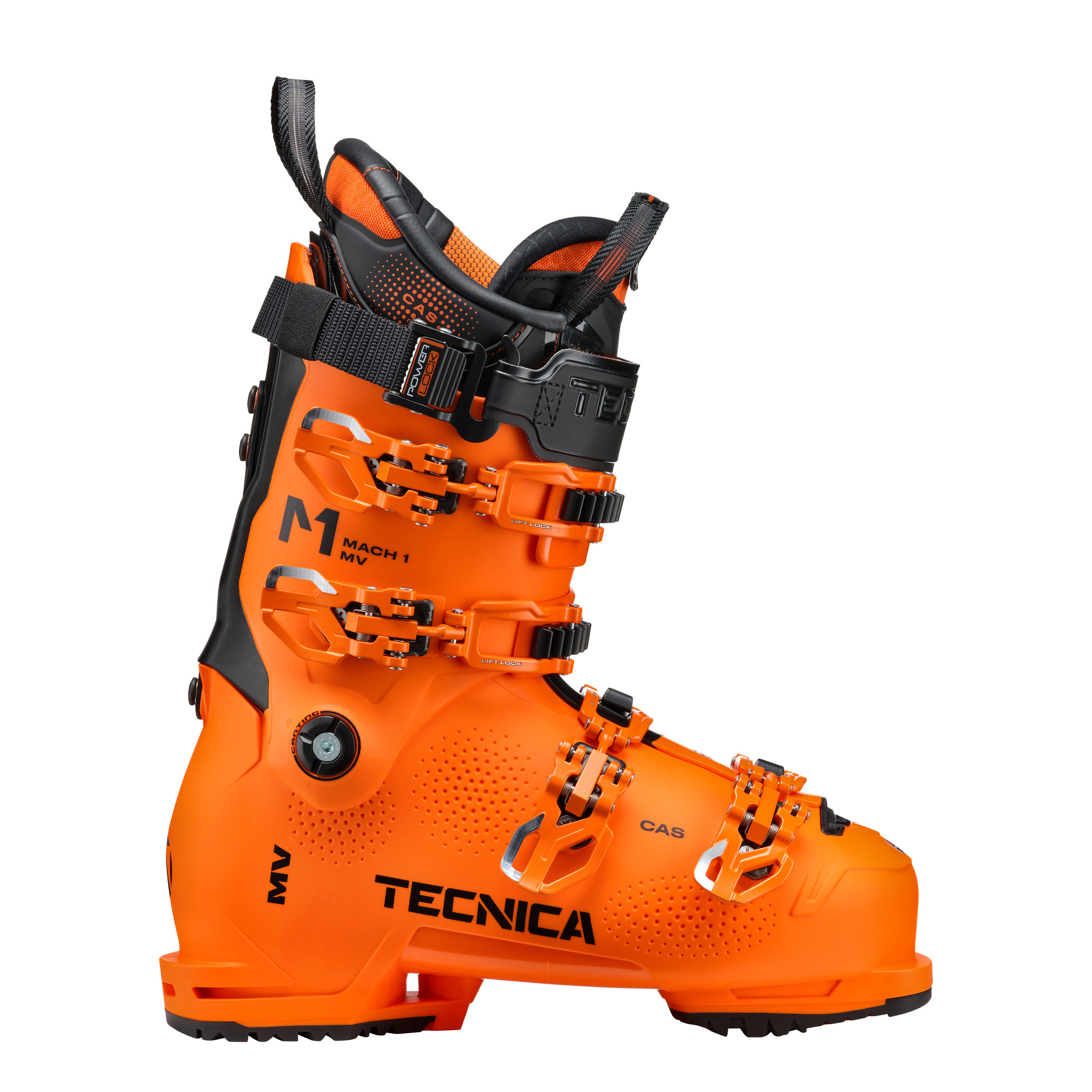 Tecnica mach sport 9 best sale