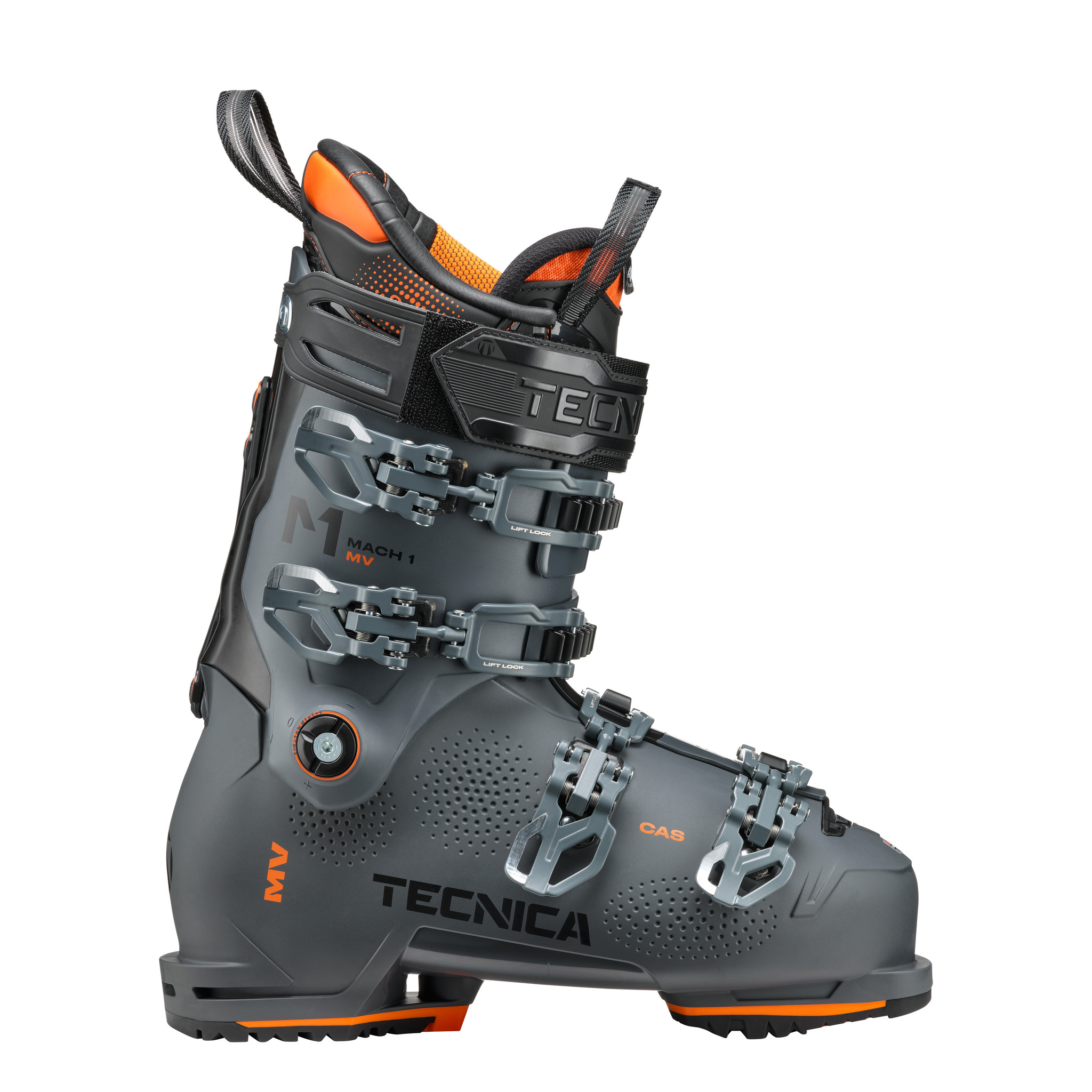 Tecnica mach 1 sale