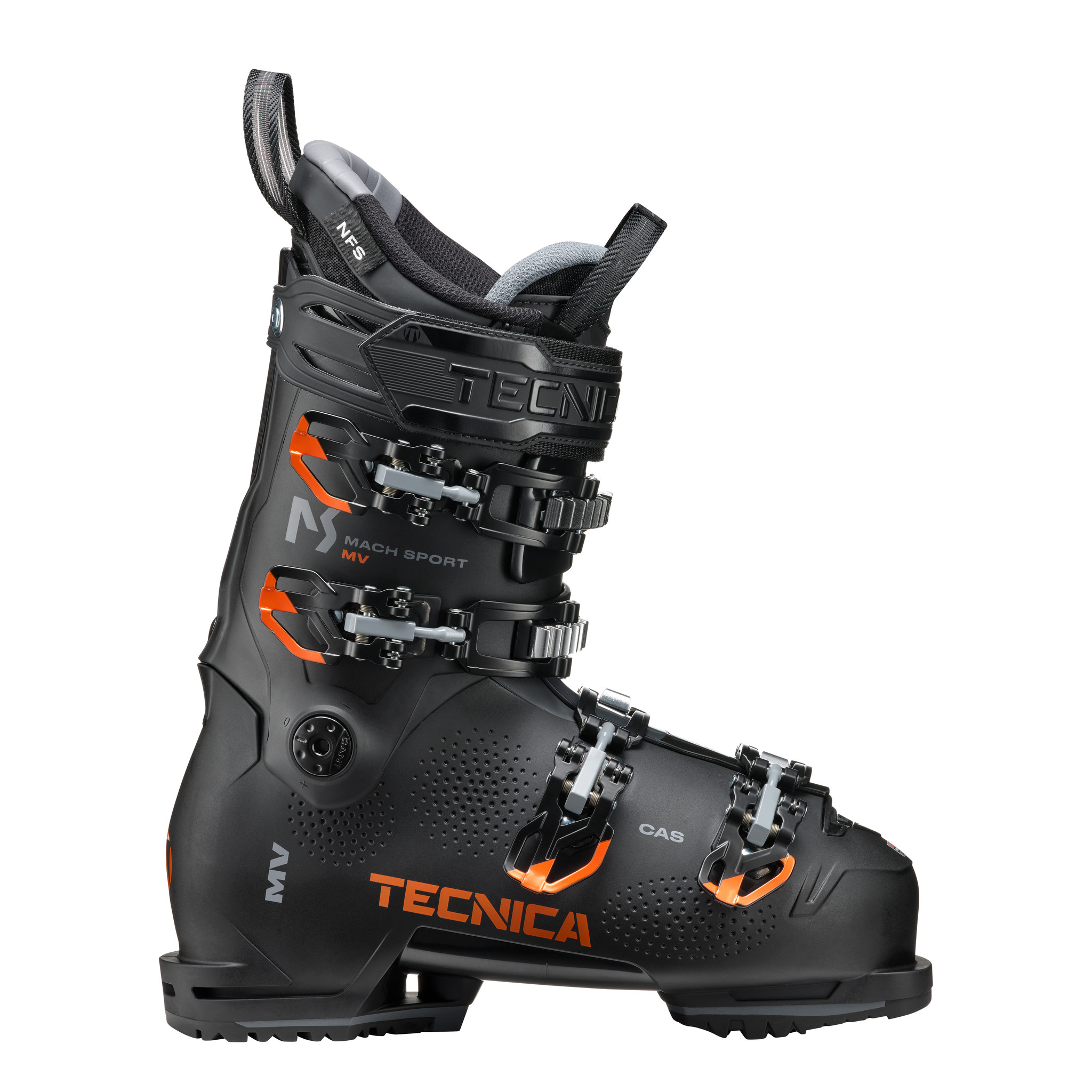 Technica mach 1 1 sale